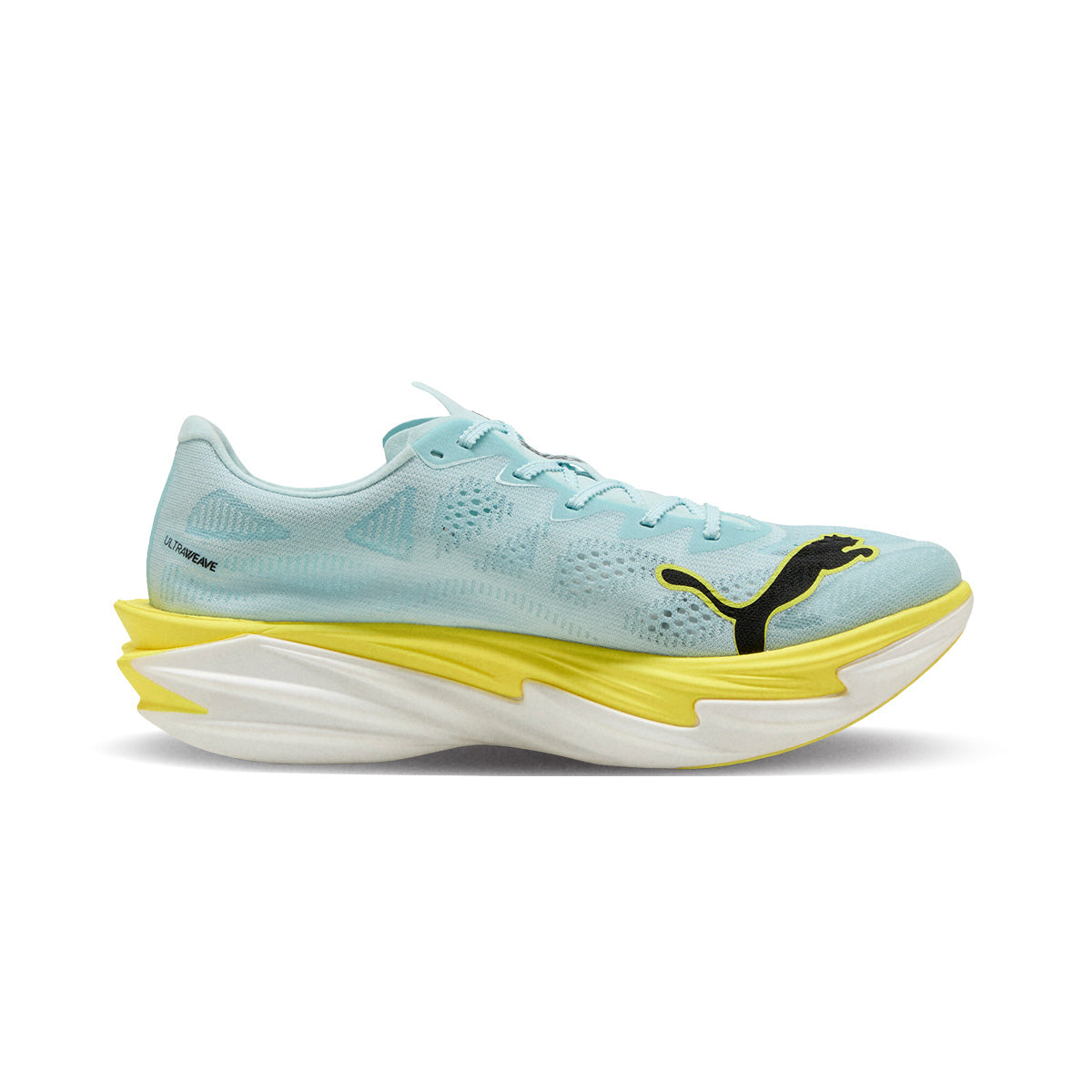 Puma M Deviate Nitro Elite 4