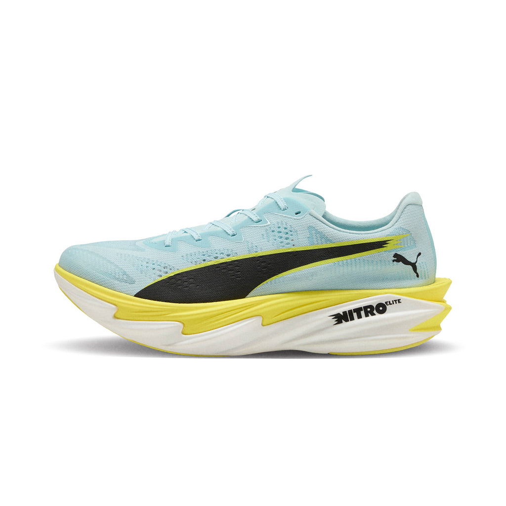 Puma M Deviate Nitro Elite 4
