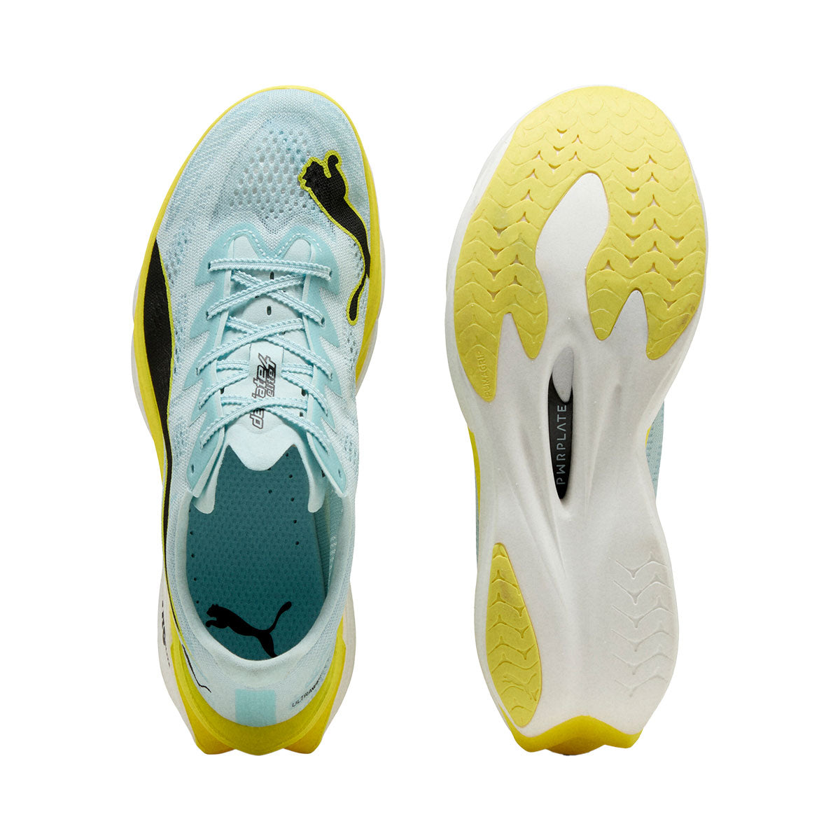 Puma M Deviate Nitro Elite 4