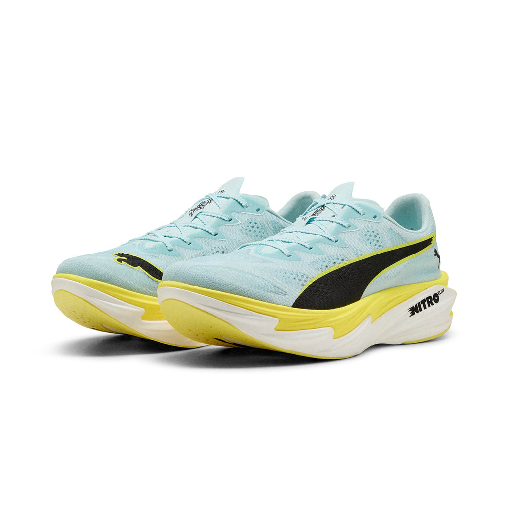 Puma M Deviate Nitro Elite 4