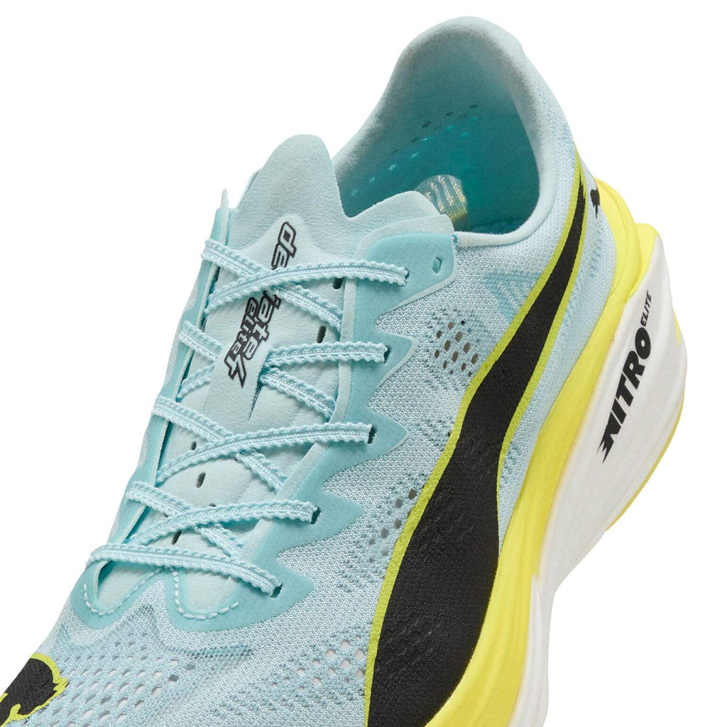 Puma M Deviate Nitro Elite 4