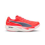 PUMA MEN DEVIATE NITRO ELITE 4 - ULTRARED/INKYDEPTHS/PUMAWHITE