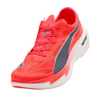 PUMA MEN DEVIATE NITRO ELITE 4 - ULTRARED/INKYDEPTHS/PUMAWHITE