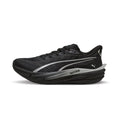 PUMA MEN DEVIATE NITRO 4 - BRIGHTSTRIDE/PUMABLACK