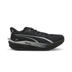 PUMA MEN DEVIATE NITRO 4 - BRIGHTSTRIDE/PUMABLACK