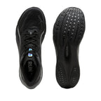PUMA MEN DEVIATE NITRO 4 - BRIGHTSTRIDE/PUMABLACK