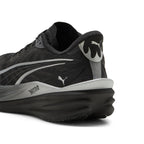 PUMA MEN DEVIATE NITRO 4 - BRIGHTSTRIDE/PUMABLACK