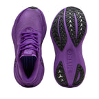 PUMA WOMEN MAGMAX NITRO 2 SAYSKY - ULTRAPURPLE/MOONLITVIOLET