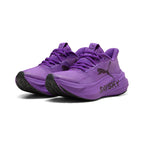 PUMA WOMEN MAGMAX NITRO 2 SAYSKY - ULTRAPURPLE/MOONLITVIOLET