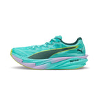 PUMA MEN DEVIATE NITRO ELITE 4 HYROX - INTENSEMINT/LIGHTLAVENDER