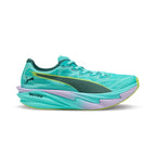 PUMA MEN DEVIATE NITRO ELITE 4 HYROX - INTENSEMINT/LIGHTLAVENDER