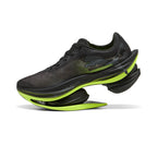 PUMA MEN FAST RB NITRO ELITE 2 - LACED/PUMABLACK