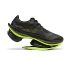 PUMA MEN FAST RB NITRO ELITE 2 - LACED/PUMABLACK