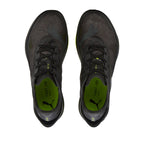 PUMA MEN FAST RB NITRO ELITE 2 - LACED/PUMABLACK