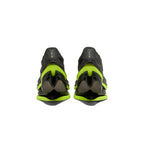 PUMA MEN FAST RB NITRO ELITE 2 - LACED/PUMABLACK