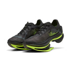 PUMA MEN FAST RB NITRO ELITE 2 - LACED/PUMABLACK