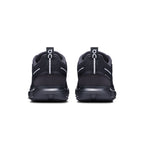 ON M CLOUD 6 WP - BLACK/BLACK