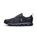 ON MEN CLOUD 6 - BLACK/BLACK