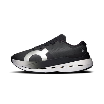ON MEN CLOUDBOOM MAX - ALLBLACK