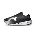 ON MEN CLOUDBOOM MAX - ALLBLACK