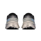 ON MEN CLOUDMONSTER 3 - ROCK/SILVER