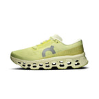 ON MEN CLOUDMONSTER 3 - LIMELIGHT/SEEDING