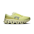 ON MEN CLOUDMONSTER 3 - LIMELIGHT/SEEDING
