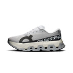 ON MEN CLOUDMONSTER 3 HYPER - GLACIER/BLACK