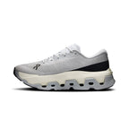 ON MEN CLOUDMONSTER 3 HYPER - GLACIER/BLACK