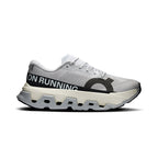ON MEN CLOUDMONSTER 3 HYPER - GLACIER/BLACK