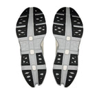 ON MEN CLOUDMONSTER 3 HYPER - GLACIER/BLACK