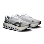 ON MEN CLOUDMONSTER 3 HYPER - GLACIER/BLACK