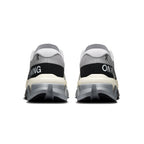ON MEN CLOUDMONSTER 3 HYPER - GLACIER/BLACK
