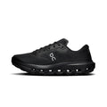 ON MEN CLOUDVISTA 3 - BLACK/BLACK