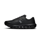 ON MEN CLOUDVISTA 3 - BLACK/BLACK