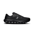 ON MEN CLOUDVISTA 3 - BLACK/BLACK