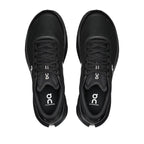 ON MEN CLOUDVISTA 3 - BLACK/BLACK