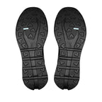 ON MEN CLOUDVISTA 3 - BLACK/BLACK