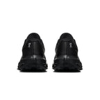 ON MEN CLOUDVISTA 3 - BLACK/BLACK