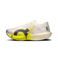 ON CLOUDBOOM STRIKE 2 - WHITE/LIME