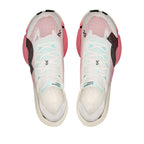 ON CLOUDBOOM STRIKE 2 - WHITE/CAMELIA