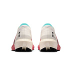 ON CLOUDBOOM STRIKE 2 - WHITE/CAMELIA
