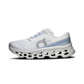 ON WOMEN CLOUDMONSTER 3 - WHITE/FROST