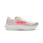 ANTA MEN ZONE2 N90 - WHITE/MULTI/RED
