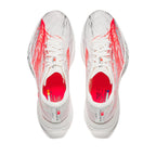 ANTA MEN ZONE2 N90 - WHITE/MULTI/RED