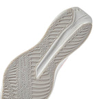 ANTA MEN ZONE2 N90 - WHITE/MULTI/RED