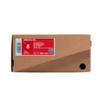 ANTA MEN ZONE2 N90 - WHITE/MULTI/RED