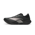 ANTA MEN ZONE2 N90 - BLACK/METALLIC