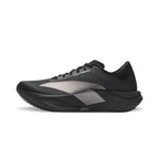 ANTA MEN ZONE2 N90 - BLACK/METALLIC