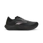ANTA MEN ZONE2 N90 - BLACK/METALLIC